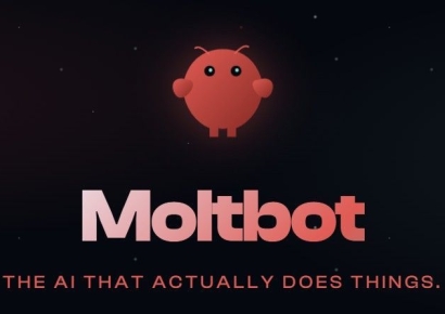 실리콘 밸리서 '맥미니' 동난 이유…깜짝 등장한 이 AI 때문 [테크토크]