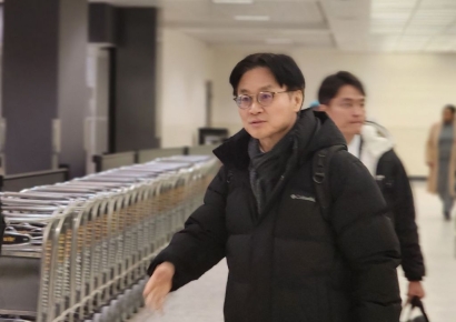 김정관 산업장관, 美상무장관 면담…대미투자특별법 이행 의지 설명