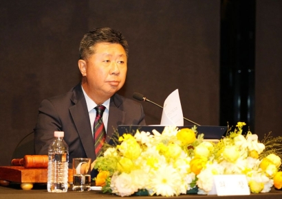 아시안게임 금메달 따면 '2000만원'