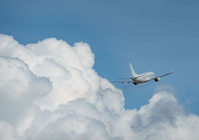 정치인 등 15명 태운 채 실종된 비행기…결국 탑승객 전원 사망