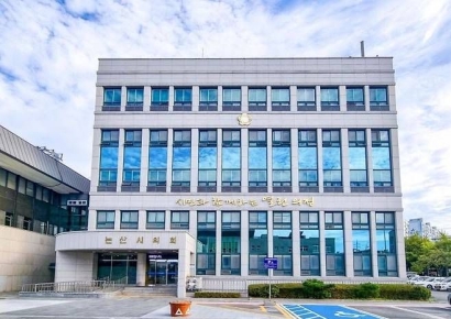 [취재석] 선거 앞둔 '반쪽 특위', 견제의 탈을 쓴 정치무대