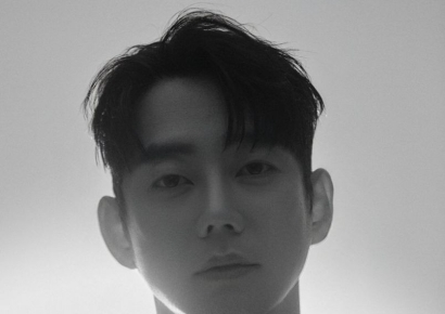 가수 테이, 김범수 '끝사랑' 리메이크…2월11일 발매