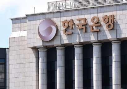 서울 집값 상승세 주춤?…추세 안정 위해 필요한 세 가지