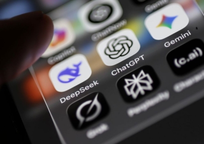 "AI의 아첨, 합리적인 존재도 망상 빠지게 한다"