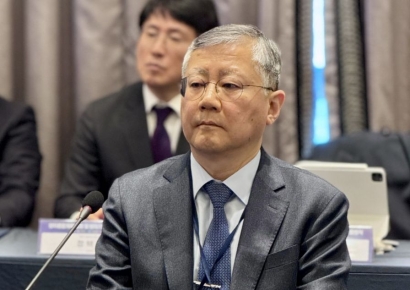 삼성 '양자산업 맏형의 복귀'‥반도체 등 접목 전략 시작됐다