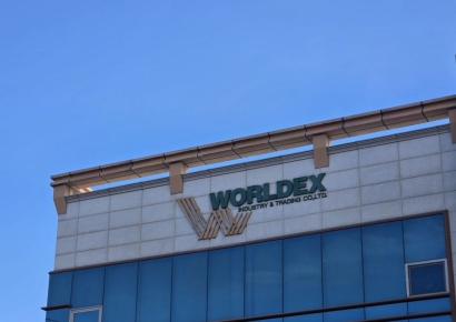 월덱스, '품질 초격차' 신규 공장 증축…반도체 슈퍼사이클 편승