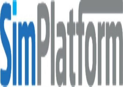 심플랫폼, 인피니언 PoC로 글로벌 산업용 AI 시장 존재감