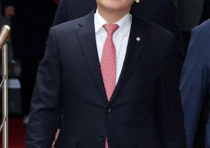 송언석 "李대통령, SNS로 부동산 시장협박…트럼프에 배웠나"