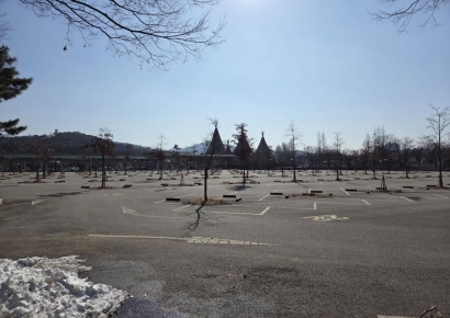 경마장 터에 주택 공급 이번엔 될까…기대감·반발 엇갈린 과천 민심