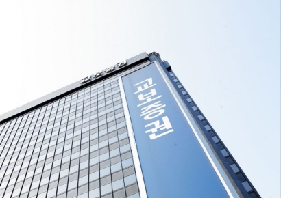 교보증권 "인공지능(AI) 전사 교육 실시"