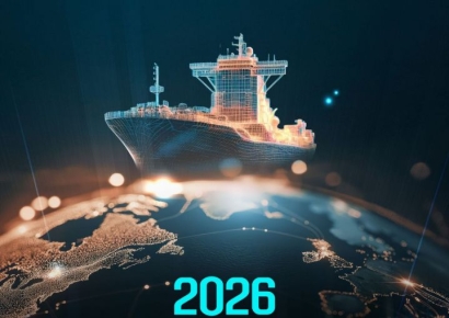 바다판 '테슬라'가 부산에?… 국립부산과학관, '2026 스마트 선박 페스티벌' 개최