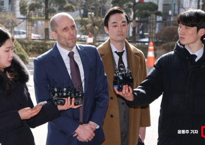 쿠팡 본사 현장조사 마친 공정위…3대 혐의점, 이르면 5월 결론 