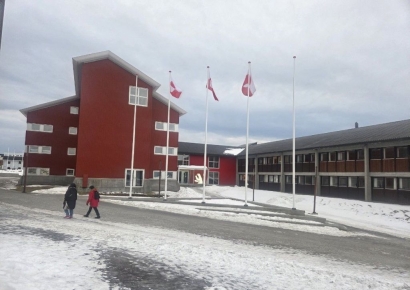 트럼프의 그린란드 습격에 K방산 인기 절정