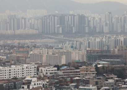 수도권 집값 상승 지방으로 퍼질까…기대 심리 '쑥'[부동산AtoZ]