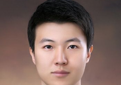 [기자수첩]법원 판결도 외면한 금감원의 'ELS 과징금 잣대'