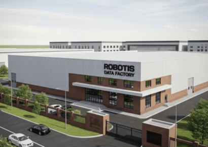 [로봇 부품전쟁]③"이 단가론 中 못 이긴다"…해외로 향하는 K-부품