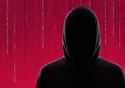 "반성문까지 써내라고"…금융사기, 2030세대로 표적 바꾼 이유