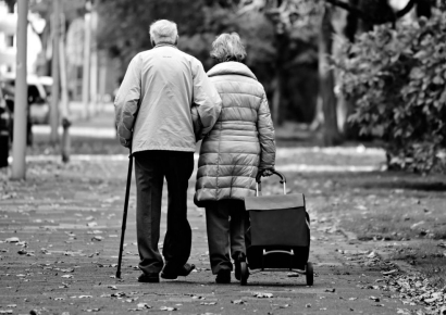 "남자라 죽은거라고?" 연구결과 '깜짝'…사망률 주요 요인 '성별'