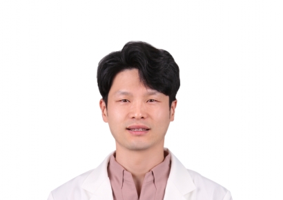 해운대부민병원, 외과 전문의 이기윤 과장 영입