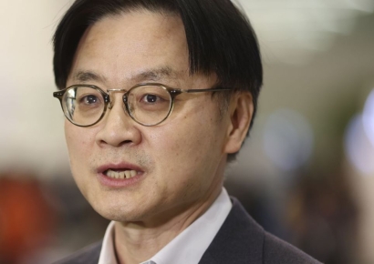 산업장관, 한미 관세 협의 후 귀국…"불필요한 오해는 해소됐다 생각"