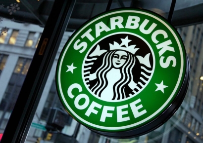 "커피는 더 마시는데…" 스타벅스 점유율은 왜 줄었나