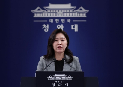 이 대통령, 온두라스 특사로 부승찬·이훈기 의원 파견