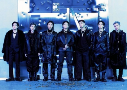 서울이 달아오른다…BTS 공연 앞두고 숙박·항공 수요 폭증