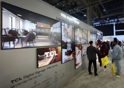 美텍사스, 中기업 '개인정보 유출 위험' 이유로 전면 차단