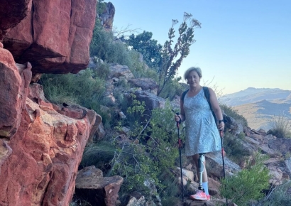 "몇일 쉬면 낫겠지"…감기인줄 알고 넘긴 치명적인 감염병, 목숨을 잃을 뻔