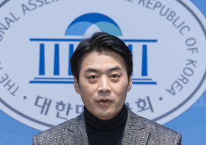 민주당·혁신당 논쟁 재점화…실용주의 vs 개혁주의 정면 충돌할까