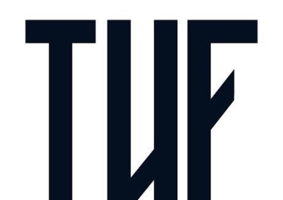 더이앤엠, 루카에이아이셀 글로벌 석학 조남준 박사 신규 이사 선임