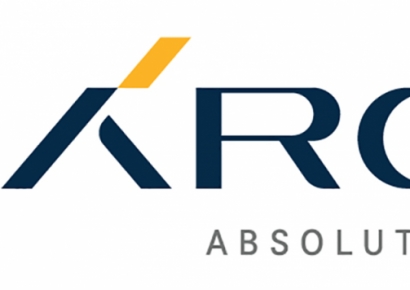 에이루트, 자체 스테이블코인 AIFC 사전심사 통과