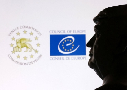 "대서양 무역 전쟁 발발 시, 美보다 유럽이 훨씬 큰 타격"