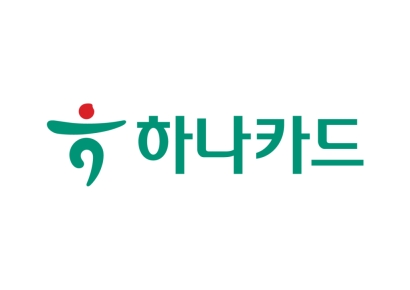 하나카드, 영세 가맹점 매입대금 12兆 조기지급
