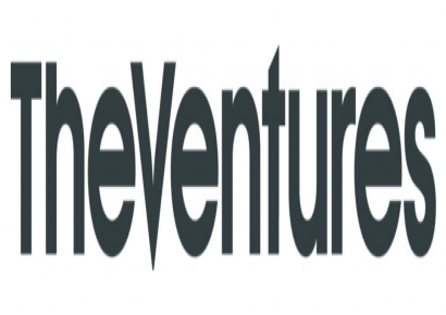 더벤처스, AI 빅테크 3사와 파트너십…창업팀에 LLM 크레딧 지원