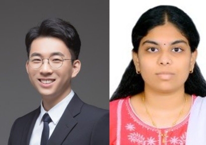 '불 안 나는 배터리' 나왔다… 폭발 없고 저렴한 ESS ‘철 크롬 흐름전지’ 에너지 효율 개선 기술 개발