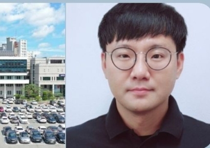 구미시, 적극행정 규제개선으로 보이지 않는 규제 허물다