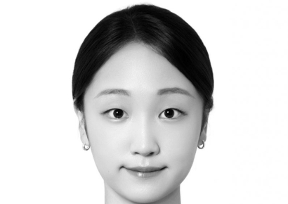 [기자수첩]홈플러스 폐점은 '재해' 아니라는 정부