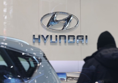 올해 상장사 66% 목표가 올랐다…최대 상향 종목은