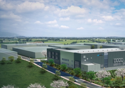 나우로보틱스, 한양로보틱스 경영권 인수 이후 통합 운영 본격 개시