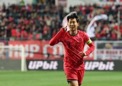 '월드컵 특수'는 옛말… 주류 업계, 주름 깊어진다