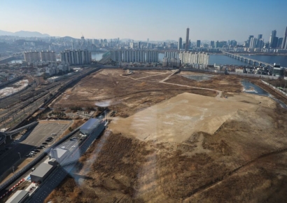 1·29 대책 교통혼잡 우려 덜어낸다…국토부, 광역교통 연구용역 발주