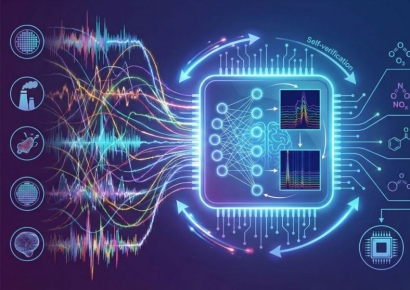 "이게 가짜라고? 신기하지만 소름"…'불쾌한 AI골짜기'에 빠진 대한민국