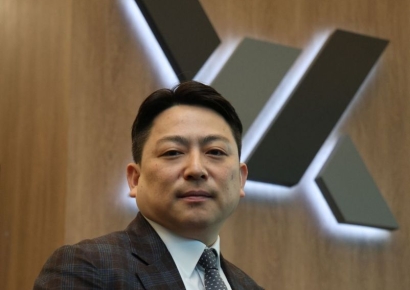 업계 뒤흔든 '피자헛 판결'…현민석 YK 변호사 "가맹본부·가맹점 상생 전환점 기대"