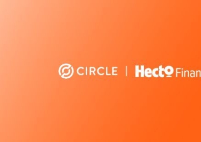 헥토파이낸셜, 국내 최초 서클 CPN 합류…글로벌 결제·정산 인프라 기업 도약