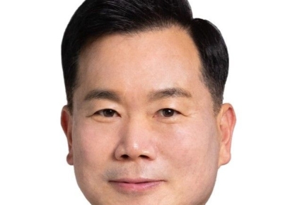 국회서 ‘한국뮤지컬 60주년·DIMF 20주년’ 기념 전시·정책간담회 열려