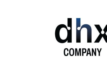 디에이치엑스컴퍼니-이지놈, 3세대 마이크로바이옴 기반 펫 헬스케어 주목