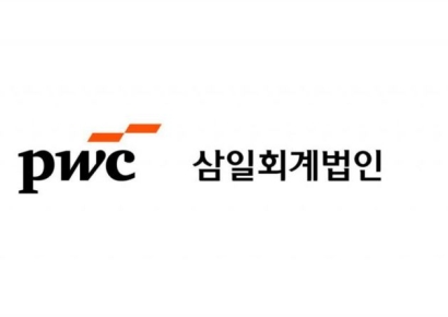 삼일PwC, 회계업계 최초 에코바디스 ESG 평가 '골드' 등급