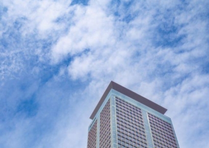 엔비디아 팔고 SK하이닉스로 갈아탔다…'국장 복귀' 투자자, 우량주 선호 이어져