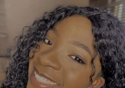 인기 오디션 출신 20대 여가수 안타까운 비보…독사 물려 사망하자 애도 물결 